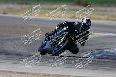 media/Jun-14-2025-Lets Ride (Sat) [[c36d48699a]]/A Group/11am (Cotton Corners)/